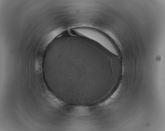 X0000091350977200708171428