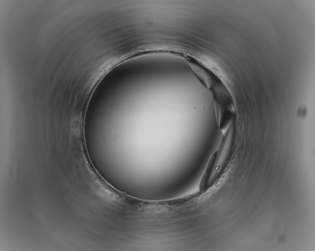 X0000091350993200708171427