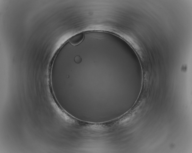 X0000091350998200708171427
