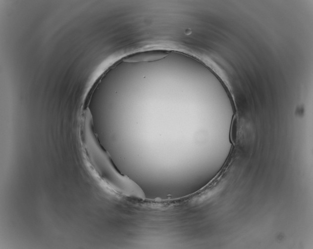 X0000091351005200708171427