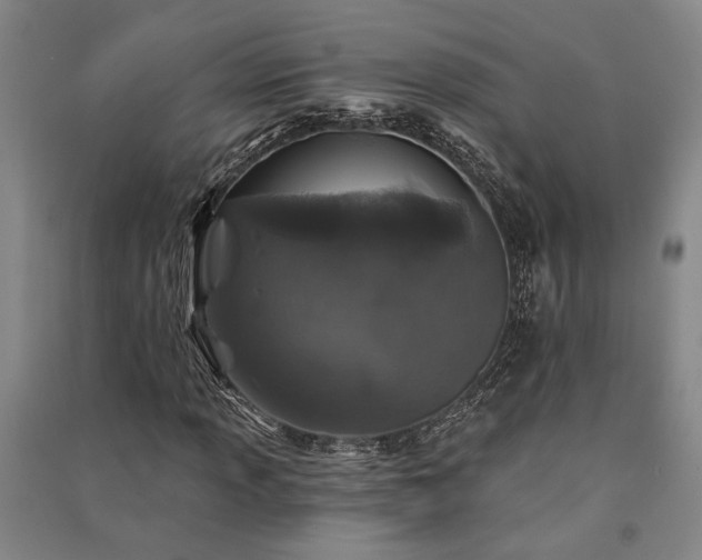 X0000091351013200708171427