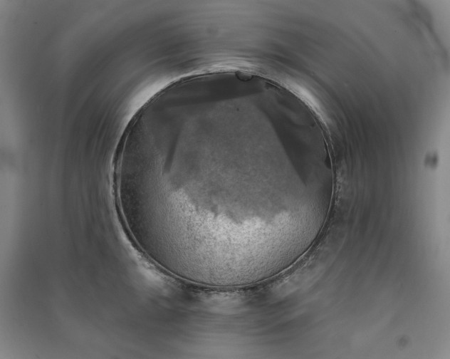X0000091351047200708171427