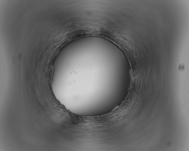 X0000091351057200708171427