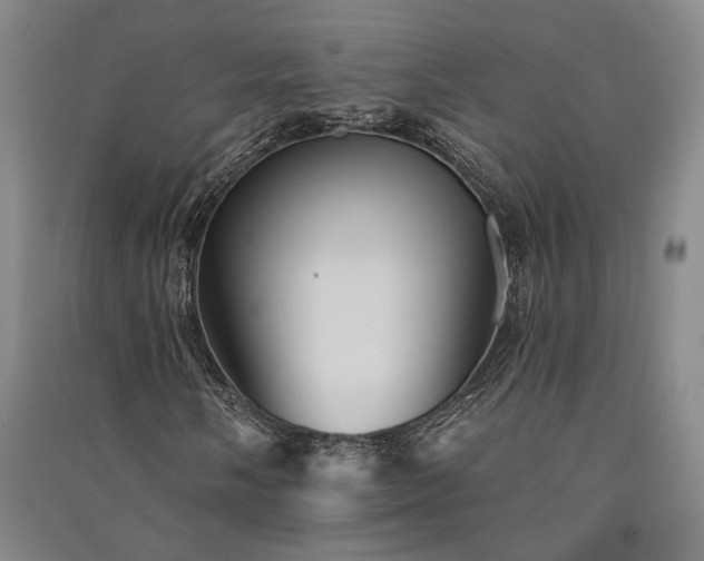X0000091351058200708171427