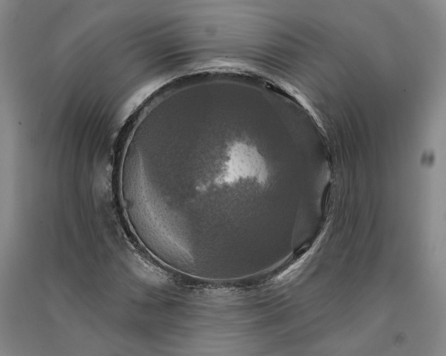 X0000091351066200708171426