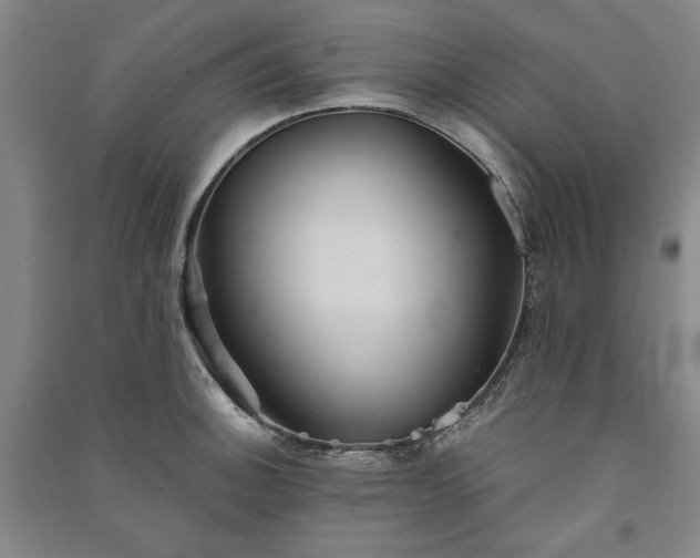 X0000091351140200708171426