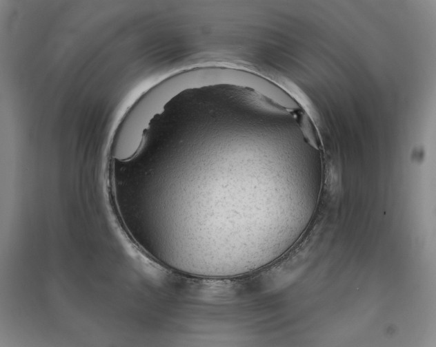 X0000091351144200708171426