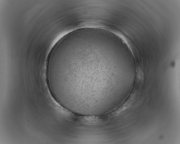 X0000091351147200708171426