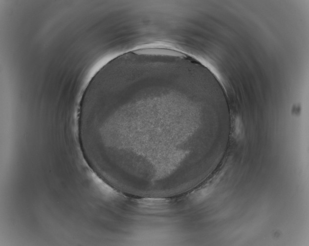 X0000091351151200708171426