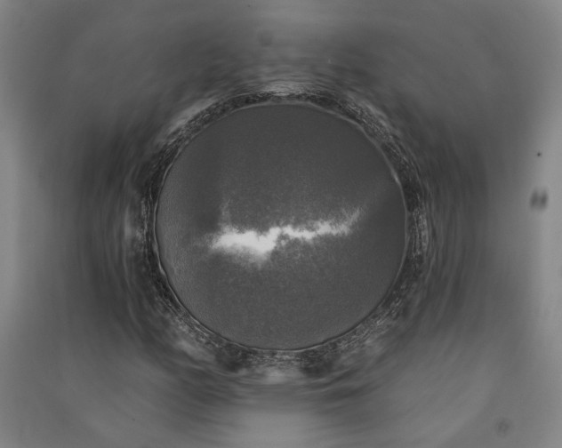 X0000091351158200708171425