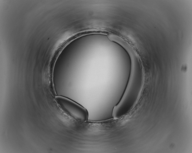 X0000091351172200708171425