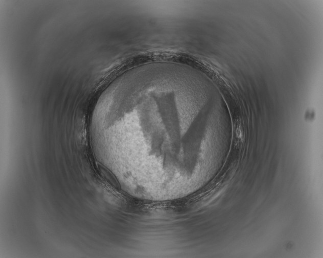 X0000091351252200708171424