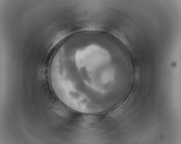 X0000091351258200708171424