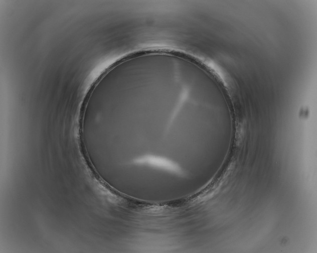 X0000091351279200708171423