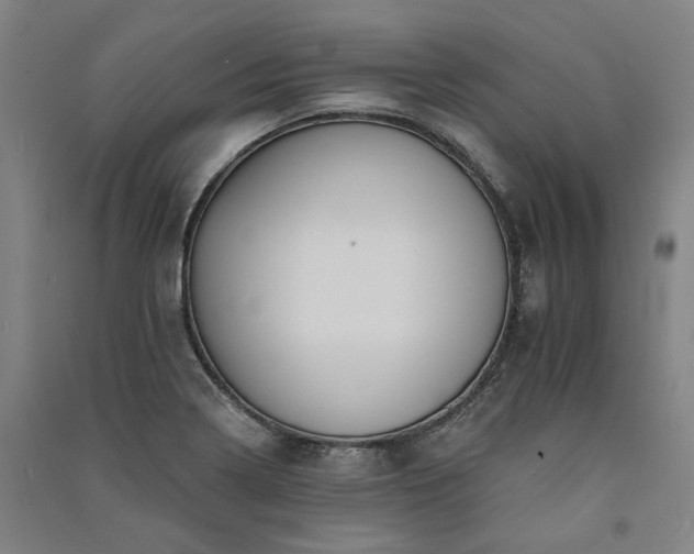 X0000091351322200708171423