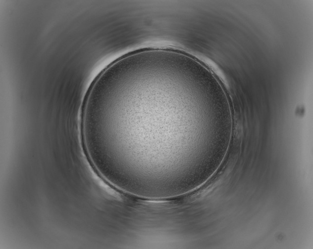 X0000091351343200708171423