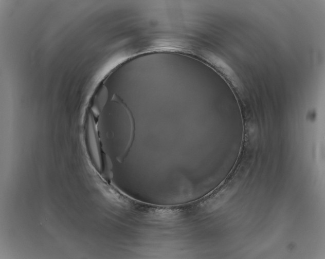 X0000091351427200708171422