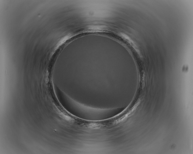 X0000091351449200708171421