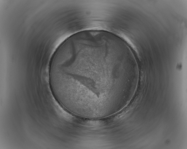 X0000091351468200708171421