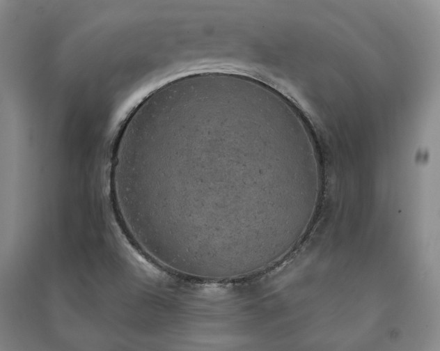 X0000091351504200708171420