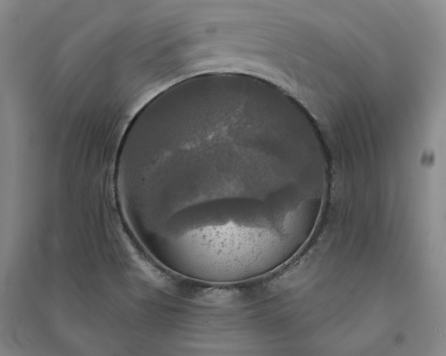 X0000091351513200708171420