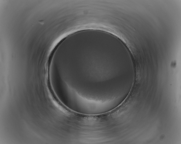 X0000091351515200708171420