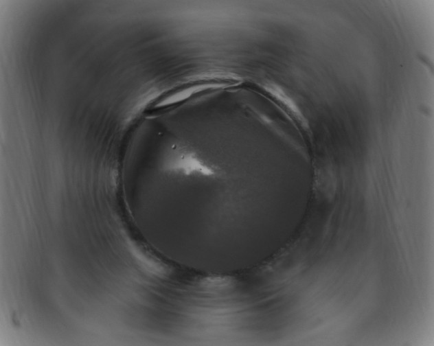 X0000091350063200708241257