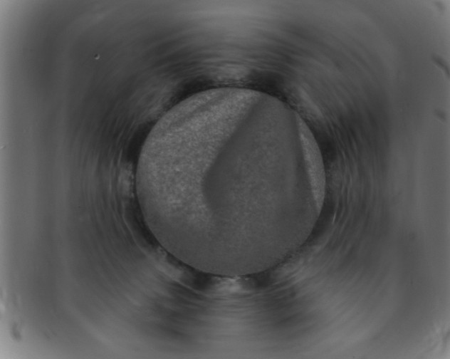 X0000091350083200708241257