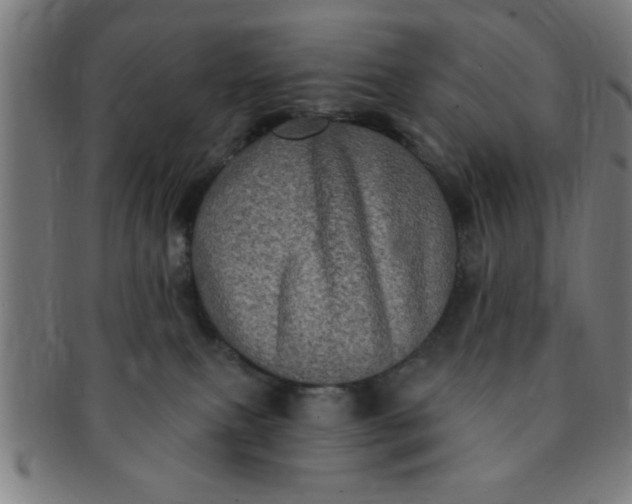 X0000091350087200708241257
