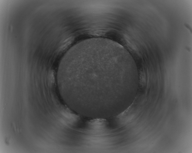 X0000091350128200708241256