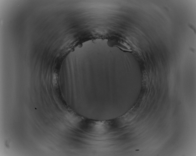 X0000091350130200708241256