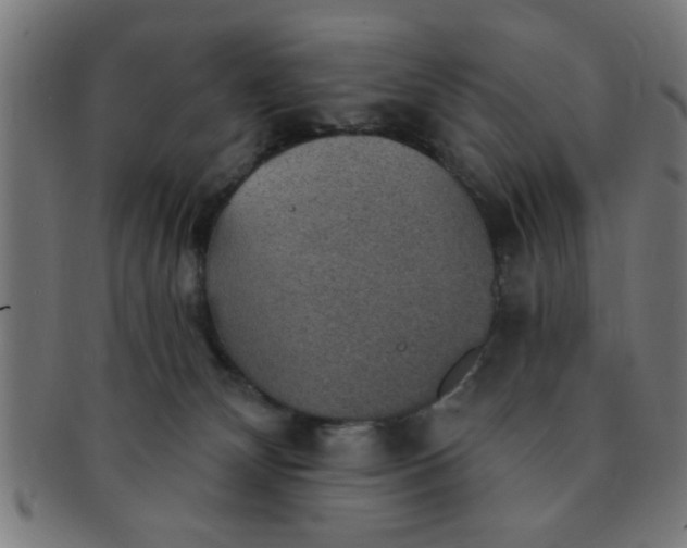 X0000091350132200708241256