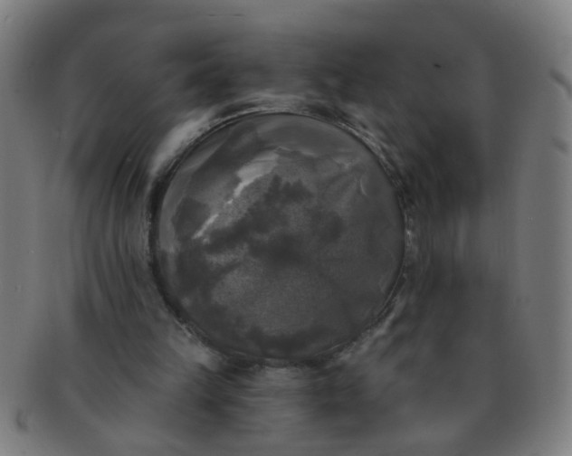 X0000091350149200708241255