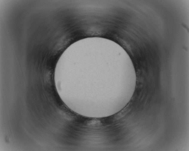X0000091350162200708241255
