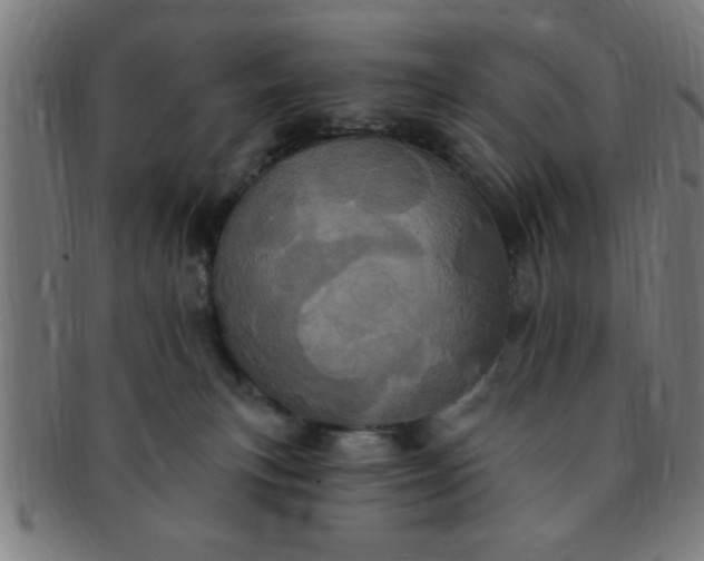 X0000091350183200708241256