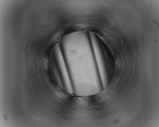 X0000091350188200708241256