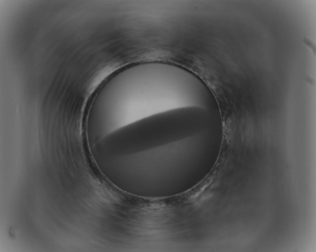 X0000091350196200708241255