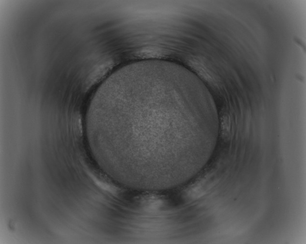 X0000091350254200708241254