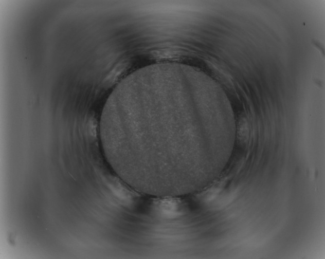 X0000091350282200708241254