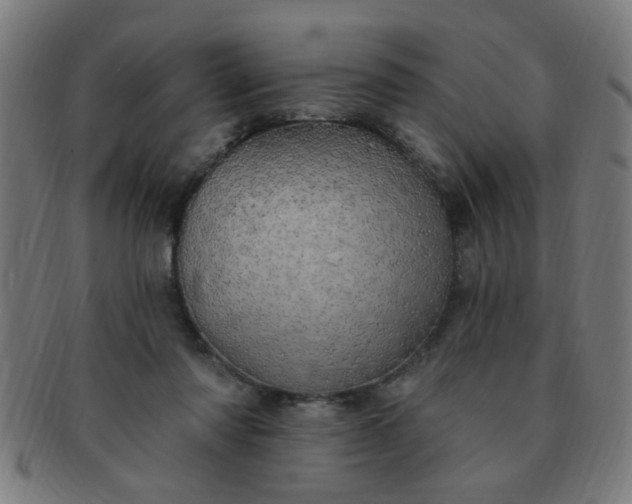 X0000091350310200708241253