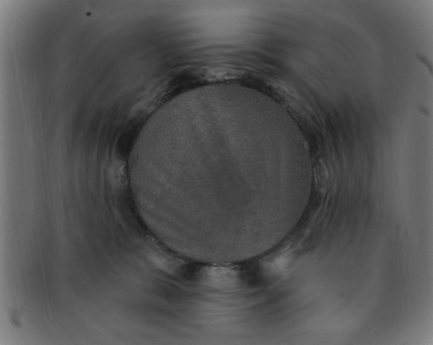 X0000091350327200708241253
