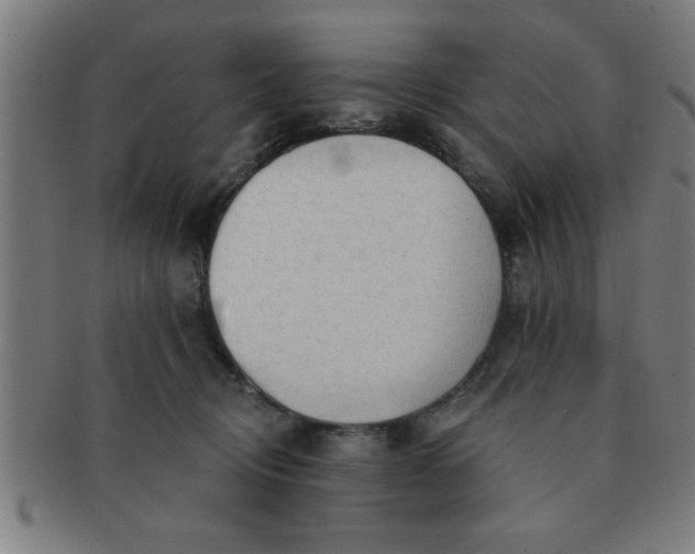 X0000091350370200708241252