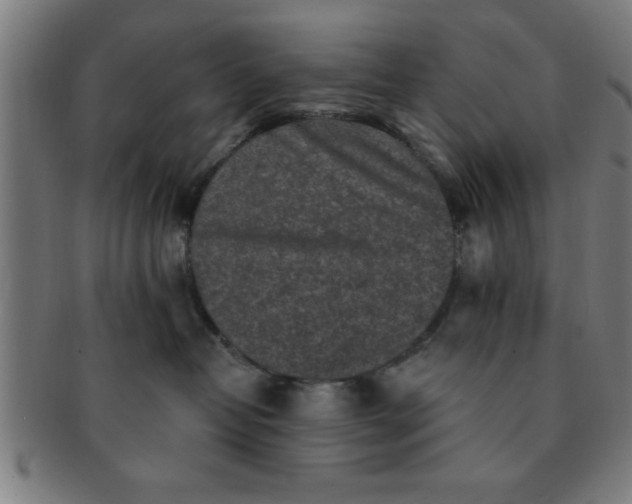 X0000091350382200708241253