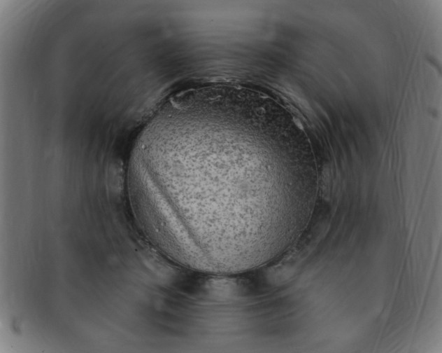 X0000091350413200708241251