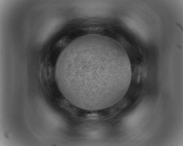 X0000091350430200708241251