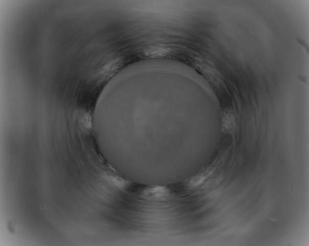 X0000091350431200708241251