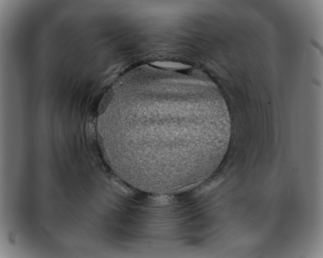 X0000091350432200708241251