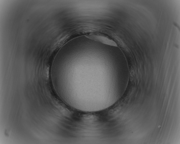 X0000091350454200708241251