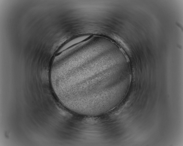 X0000091350489200708241250