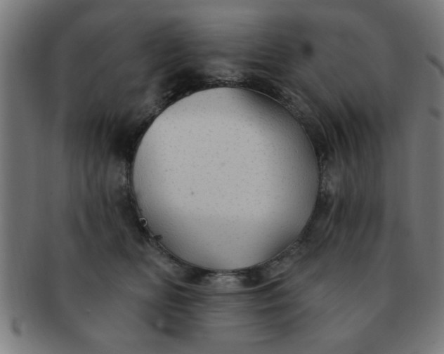 X0000091350518200708241250